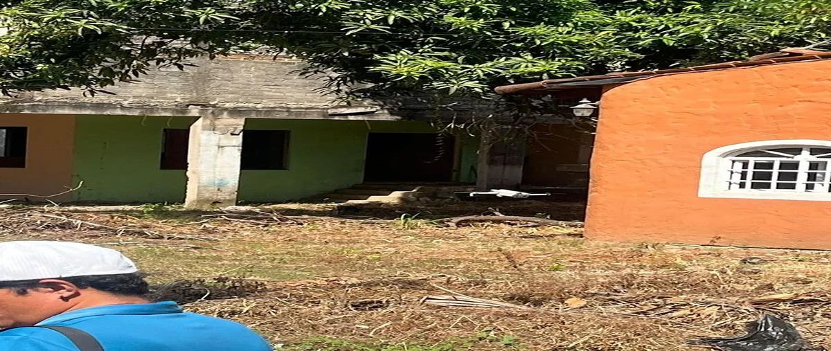 Foto de terreno habitacional en venta en africa , san francisco, bahía de banderas, nayarit, 0 No. 05