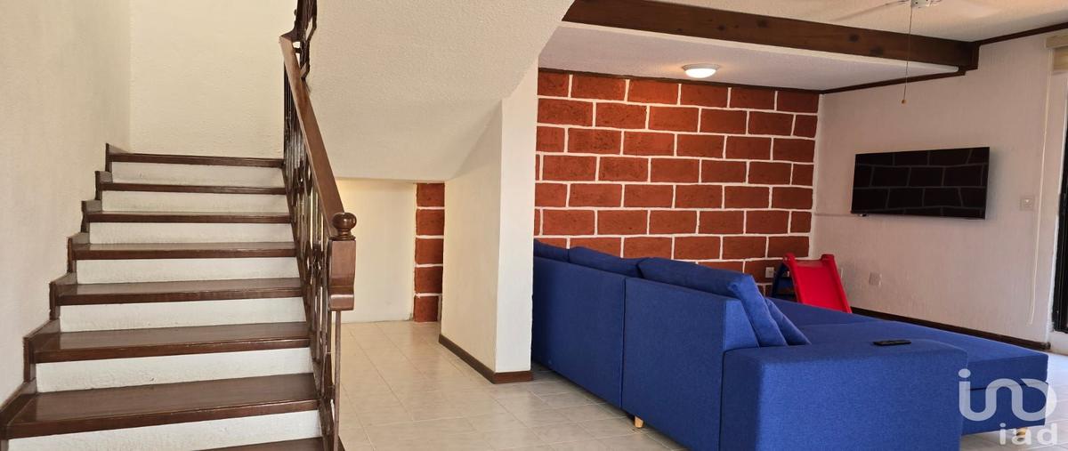Foto de casa en renta en afrodita 107, bello horizonte, cuernavaca, morelos, 30953522 No. 04