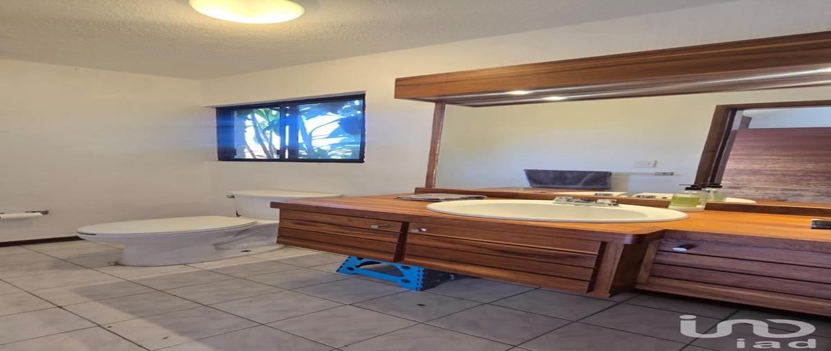Foto de casa en renta en afrodita 116, bello horizonte, cuernavaca, morelos, 30953522 No. 03