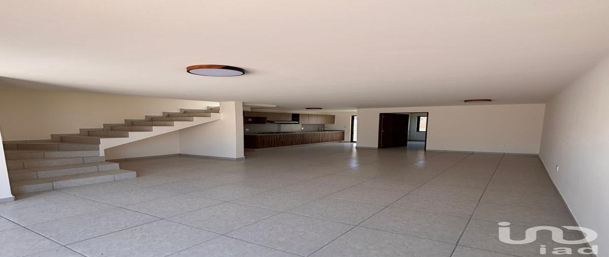 Foto de casa en renta en agadir 196, marroka residencial, león, guanajuato, 0 No. 03