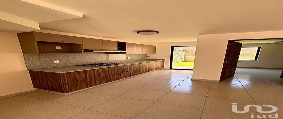 Foto de casa en renta en agadir 196, marroka residencial, león, guanajuato, 0 No. 04