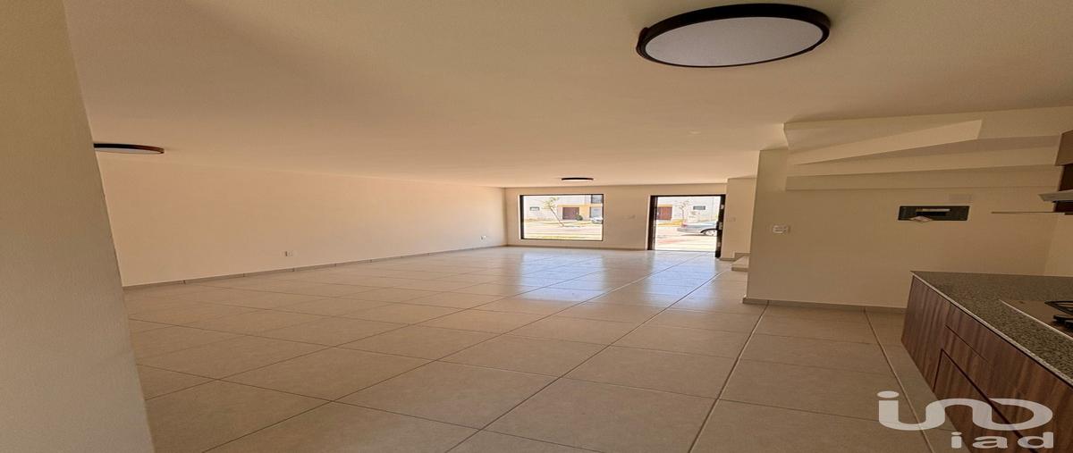 Foto de casa en renta en agadir 196, marroka residencial, león, guanajuato, 0 No. 05