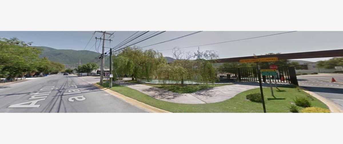 Foto de casa en venta en agalta 00000, villas la rioja, monterrey, nuevo león, 0 No. 04