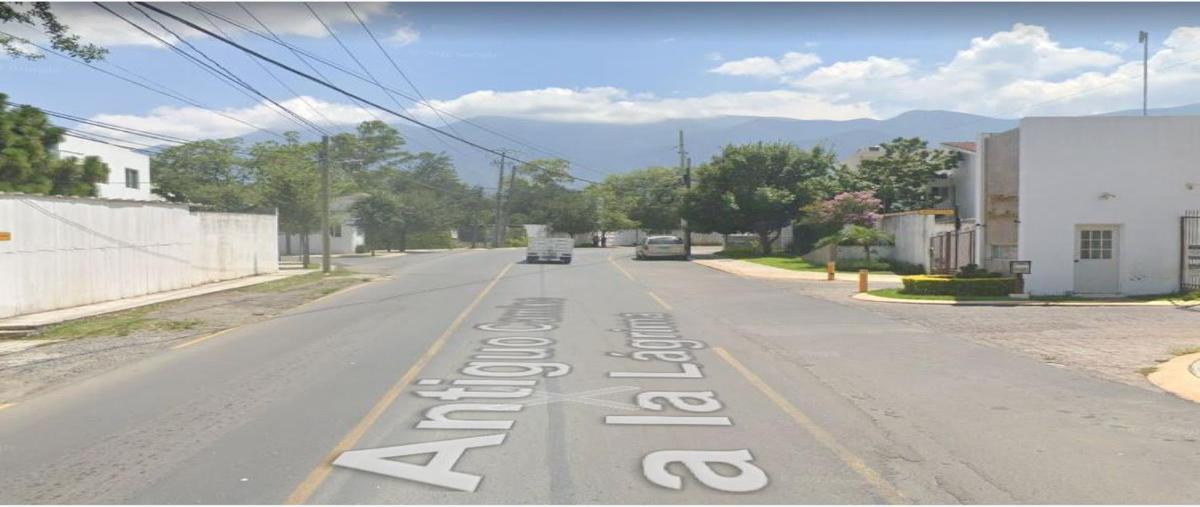Foto de casa en venta en agalta 00000, villas la rioja, monterrey, nuevo león, 0 No. 05