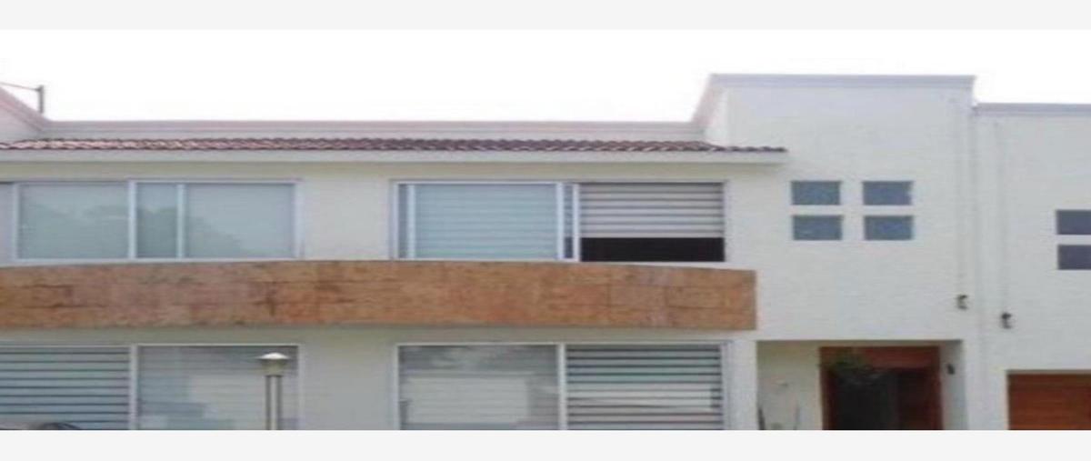 Foto de casa en condominio en venta en agapando 00, ejidos de san pedro mártir, tlalpan, df / cdmx, 0 No. 02