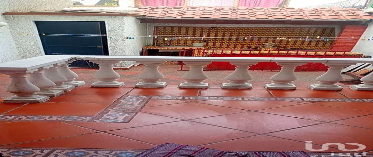 Foto de casa en agapando 137, jardines de coyoacán, coyoacán, df / cdmx, 29078501 foto 03 Foto de casa en venta en agapando 137, jardines de coyoacán, coyoacán, df / cdmx, 29078501 No. 03