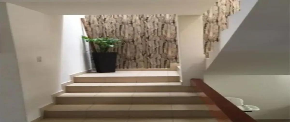 Foto de casa en venta en agapando 23, ejidos de san pedro mártir, tlalpan, df / cdmx, 0 No. 04