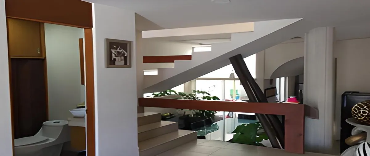 Foto de casa en condominio en venta en agapando 23, san andrés totoltepec, tlalpan, df / cdmx, 0 No. 02