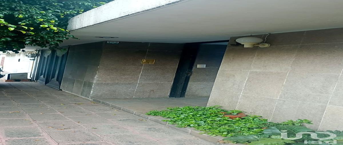 Foto de casa en venta en agapando 98, jardines de coyoacán, coyoacán, df / cdmx, 29894683 No. 01