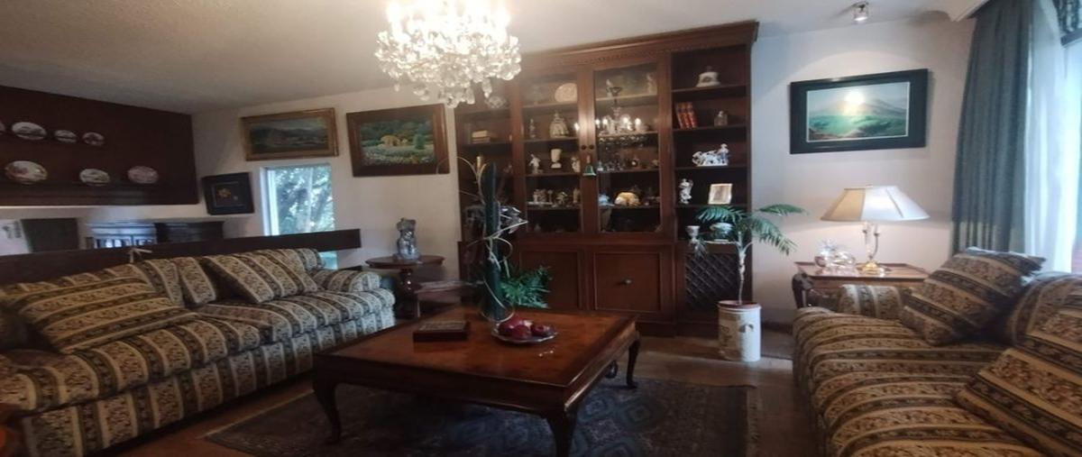 Foto de casa en agapando , prados de coyoacán, coyoacán, df / cdmx, 30500190 foto 04 Foto de casa en venta en agapando , prados de coyoacán, coyoacán, df / cdmx, 30500190 No. 04