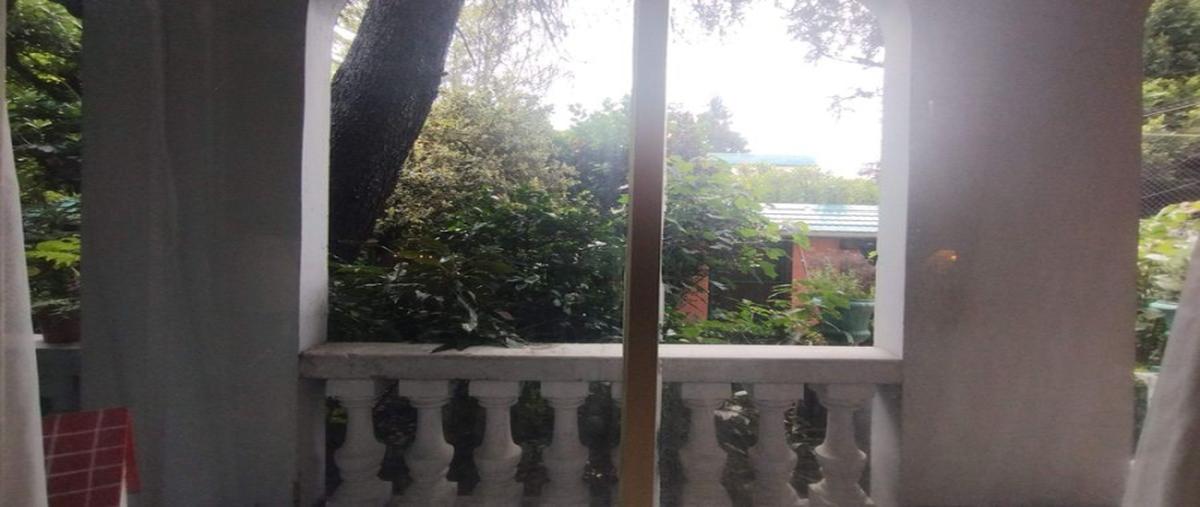 Foto de casa en agapando , prados de coyoacán, coyoacán, df / cdmx, 30500190 foto 06 Foto de casa en venta en agapando , prados de coyoacán, coyoacán, df / cdmx, 30500190 No. 06