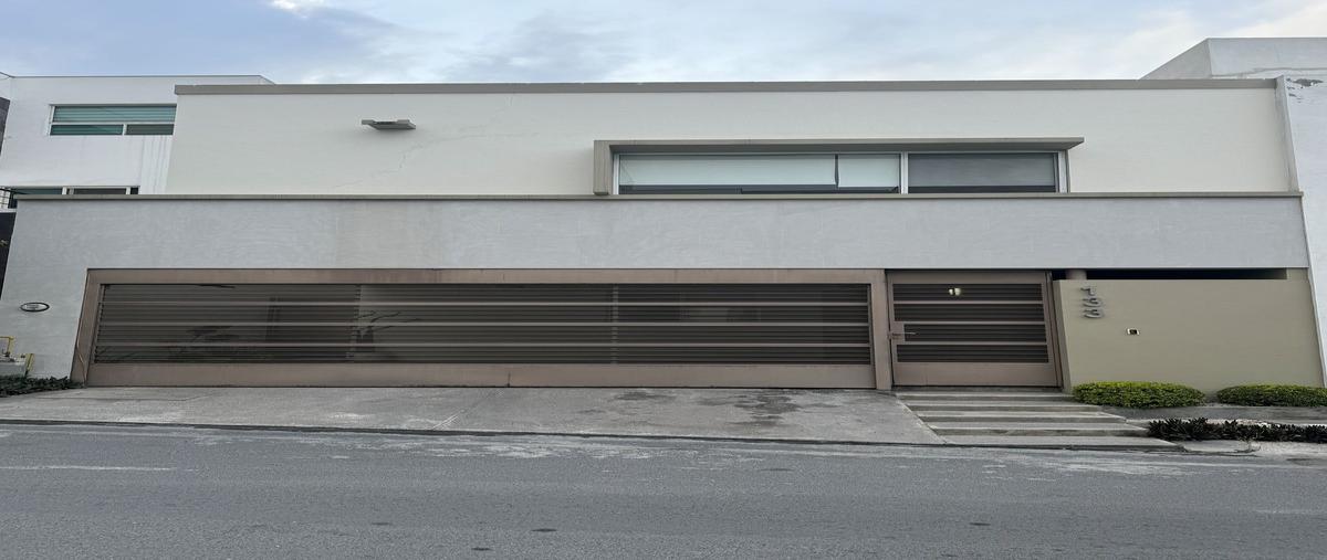 Foto de casa en agapantos , privadas cumbres elite, monterrey, nuevo león, 0 foto 01 Foto de casa en venta en agapantos , privadas cumbres elite, monterrey, nuevo león, 0 No. 01