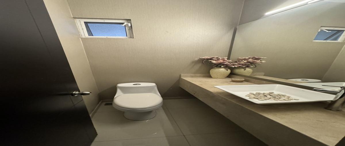 Foto de casa en agapantos , privadas cumbres elite, monterrey, nuevo león, 0 foto 03 Foto de casa en venta en agapantos , privadas cumbres elite, monterrey, nuevo león, 0 No. 03