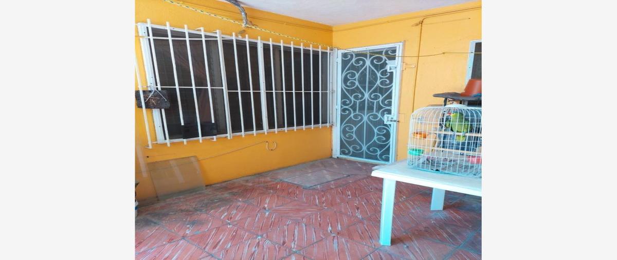 Foto de casa en venta en agapito dominguez , guayabal, centro, tabasco, 27788941 No. 02
