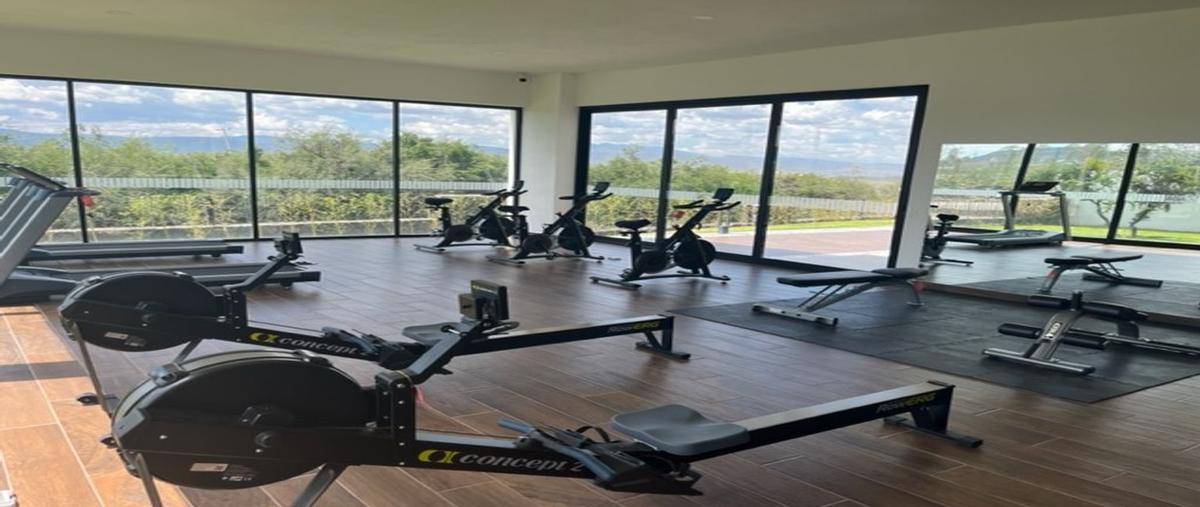 Foto de terreno habitacional en venta en ágata 17, zibatá, el marqués, querétaro, 0 No. 04