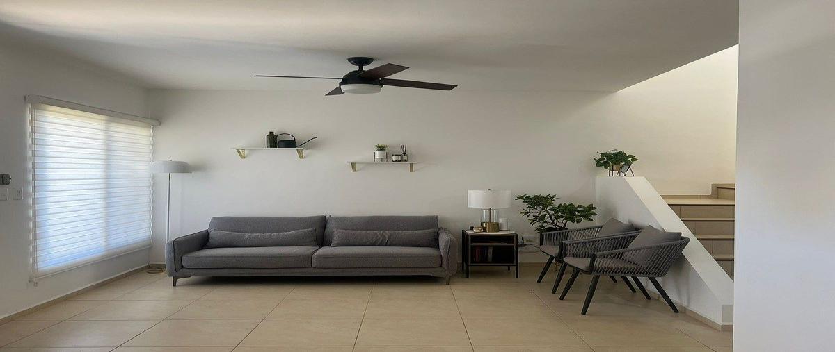 Foto de casa en renta en agata , gran santa fe, mérida, yucatán, 0 No. 05