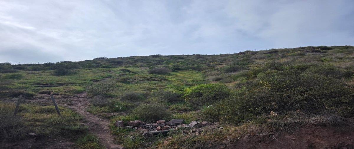 Foto de terreno habitacional en agata , pedregal playitas, ensenada, baja california, 30871071 foto 01 Foto de terreno habitacional en venta en agata , pedregal playitas, ensenada, baja california, 30871071 No. 01