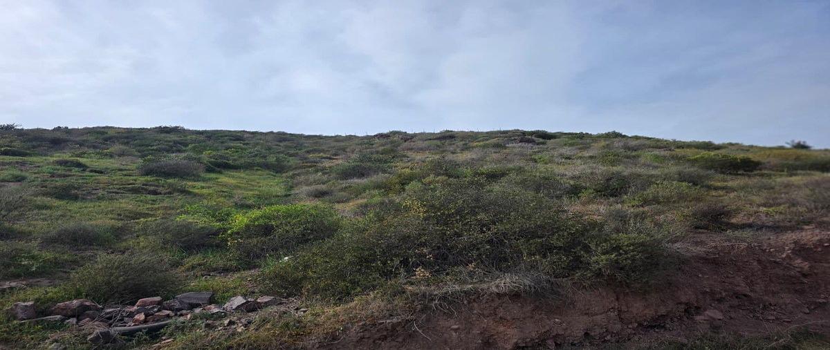 Foto de terreno habitacional en agata , pedregal playitas, ensenada, baja california, 30871071 foto 02 Foto de terreno habitacional en venta en agata , pedregal playitas, ensenada, baja california, 30871071 No. 02