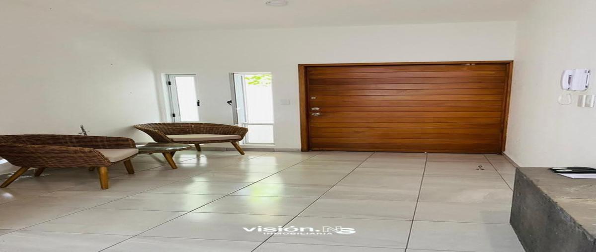 Foto de casa en renta en agata , residencial esmeralda norte, colima, colima, 0 No. 02
