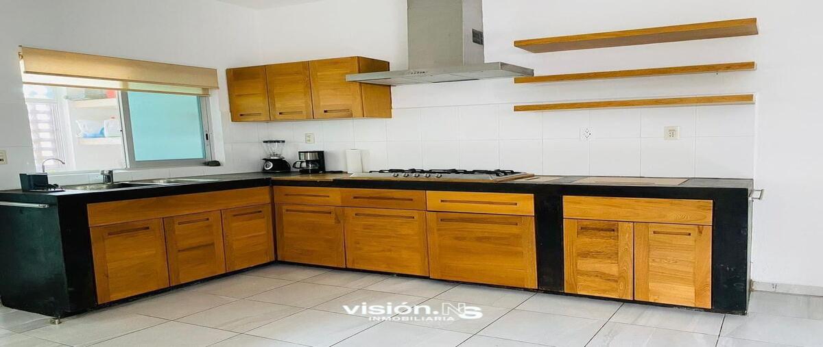 Foto de casa en renta en agata , residencial esmeralda norte, colima, colima, 0 No. 03