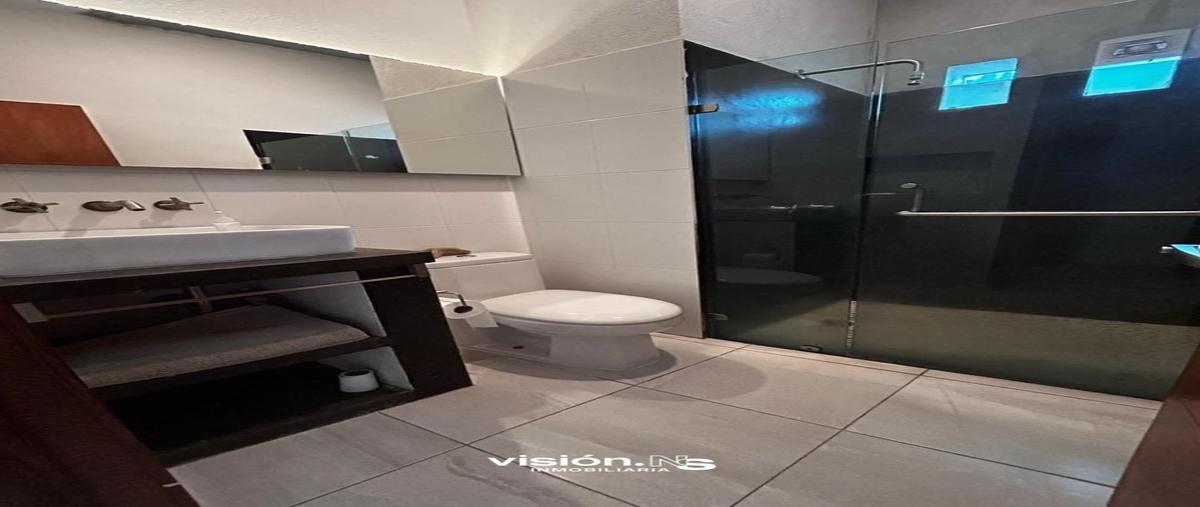 Foto de casa en renta en agata , residencial esmeralda norte, colima, colima, 0 No. 05