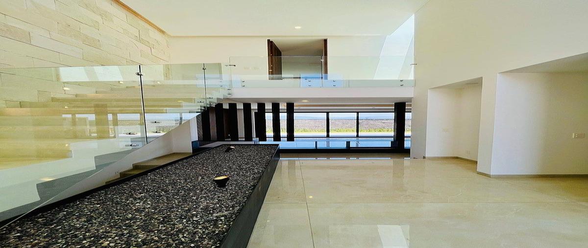 Foto de casa en renta en ágata , zibatá, el marqués, querétaro, 31057373 No. 03