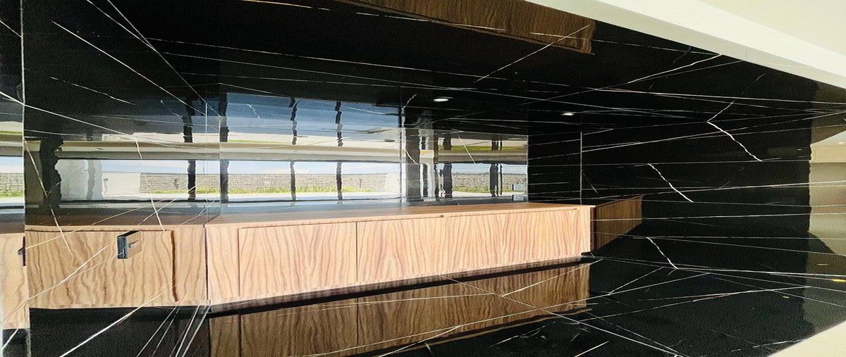 Foto de casa en renta en ágata , zibatá, el marqués, querétaro, 31057373 No. 04