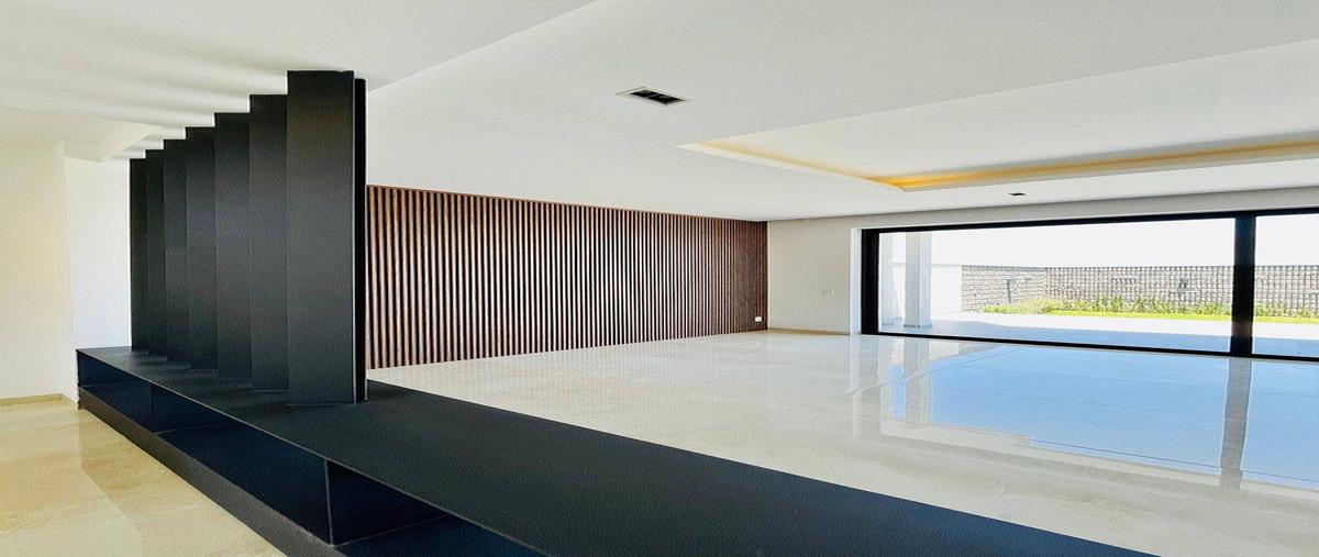 Foto de casa en renta en ágata , zibatá, el marqués, querétaro, 31057373 No. 05