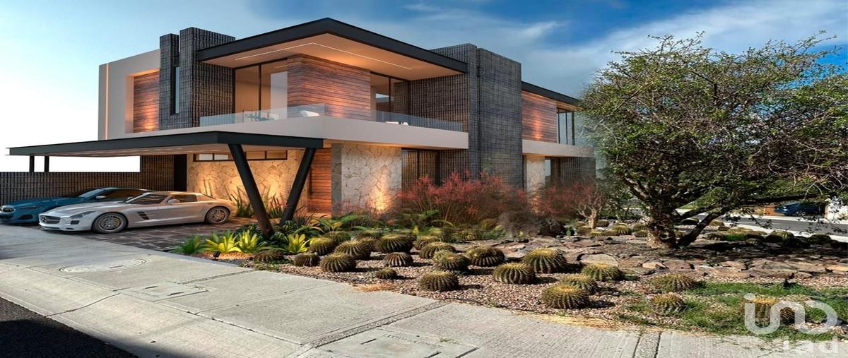 Foto de casa en agave 113, zibatá, el marqués, querétaro, 30801221 foto 01 Foto de casa en venta en agave 113, zibatá, el marqués, querétaro, 30801221 No. 01