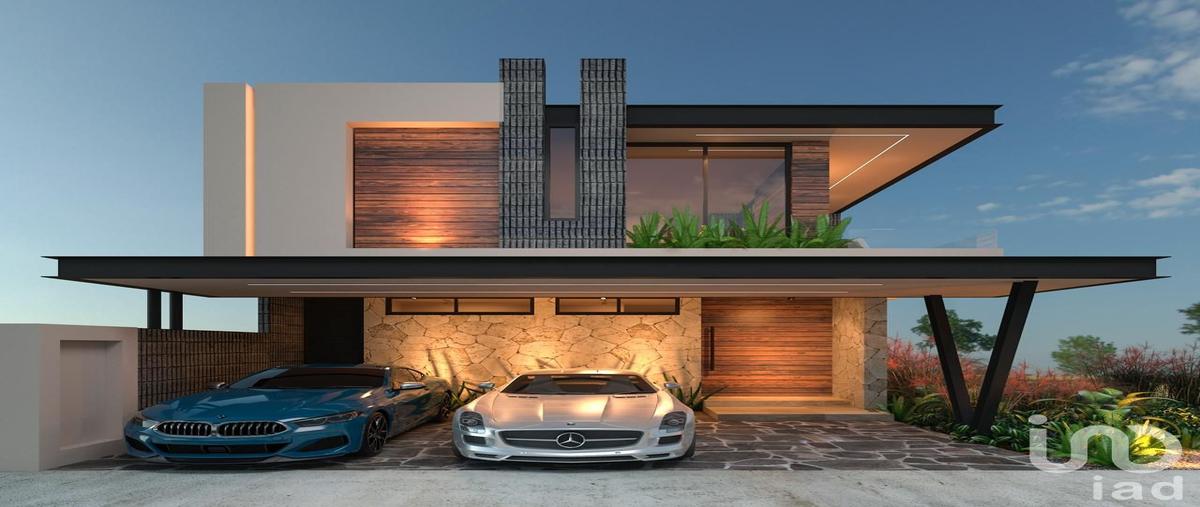 Foto de casa en agave 113, zibatá, el marqués, querétaro, 30801221 foto 02 Foto de casa en venta en agave 113, zibatá, el marqués, querétaro, 30801221 No. 02