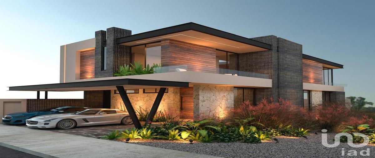 Foto de casa en agave 113, zibatá, el marqués, querétaro, 30801221 foto 03 Foto de casa en venta en agave 113, zibatá, el marqués, querétaro, 30801221 No. 03