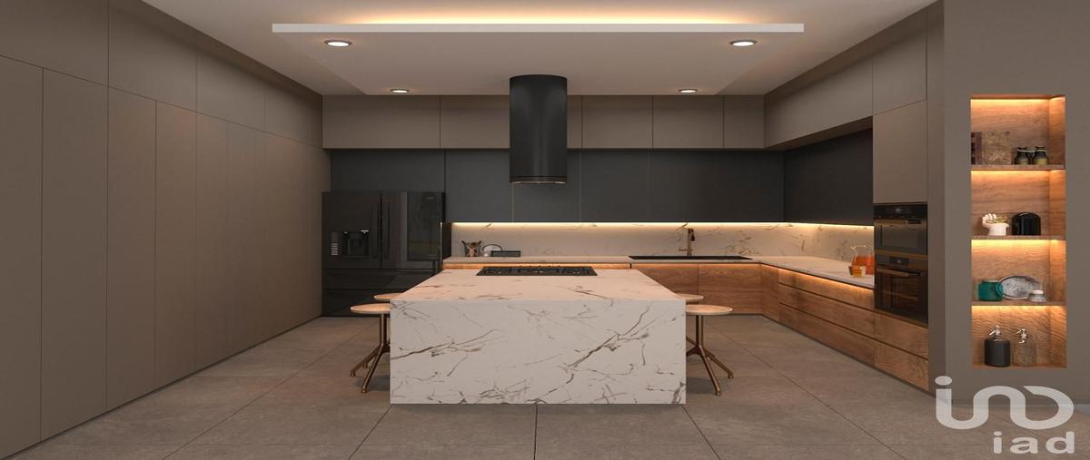 Foto de casa en agave 113, zibatá, el marqués, querétaro, 30801221 foto 05 Foto de casa en venta en agave 113, zibatá, el marqués, querétaro, 30801221 No. 05