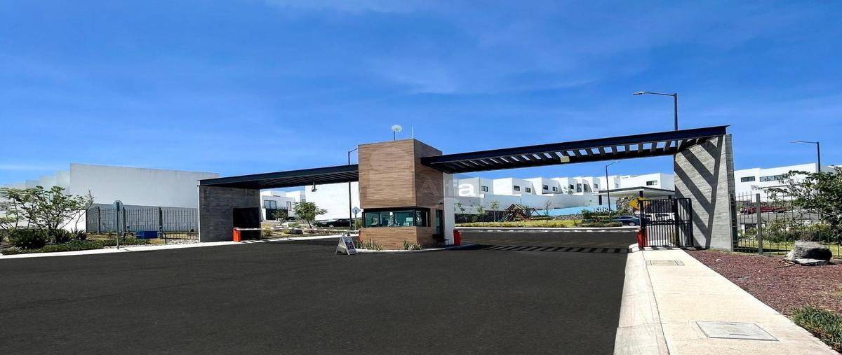 Foto de casa en venta en agave 3, zibatá, el marqués, querétaro, 0 No. 03