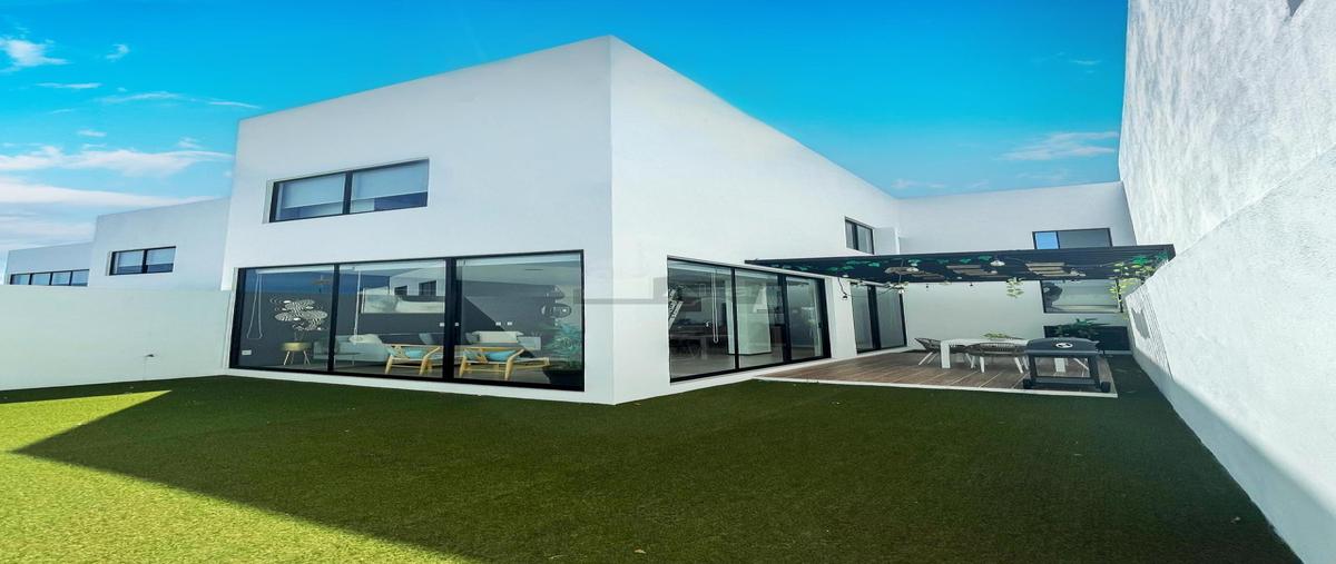 Foto de casa en venta en agave 3, zibatá, el marqués, querétaro, 0 No. 04
