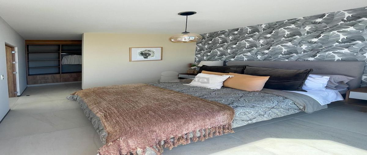 Foto de casa en venta en agave 3, zibatá, el marqués, querétaro, 0 No. 05