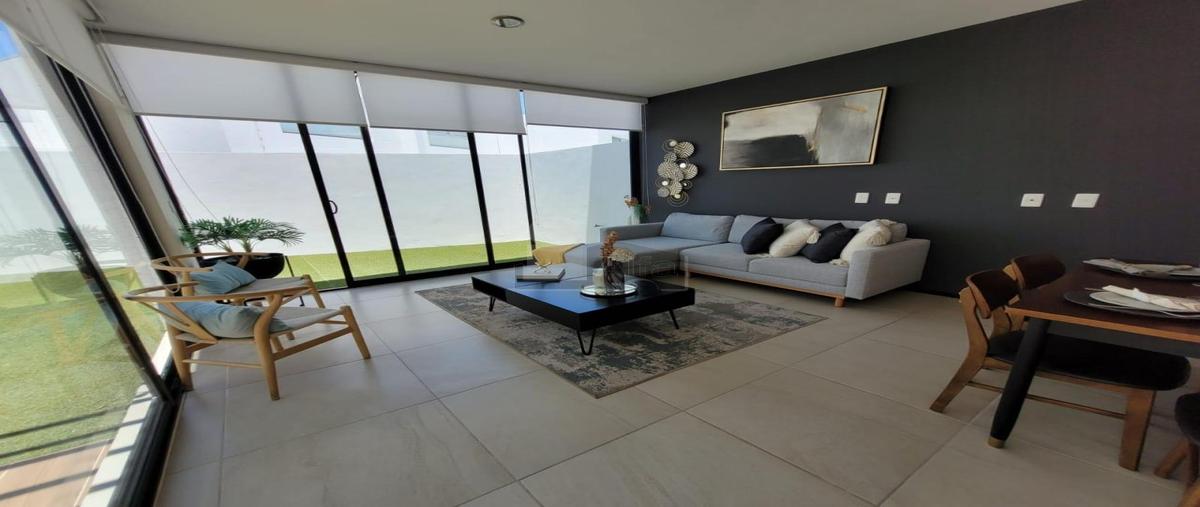 Foto de casa en venta en agave 3, zibatá, el marqués, querétaro, 0 No. 04