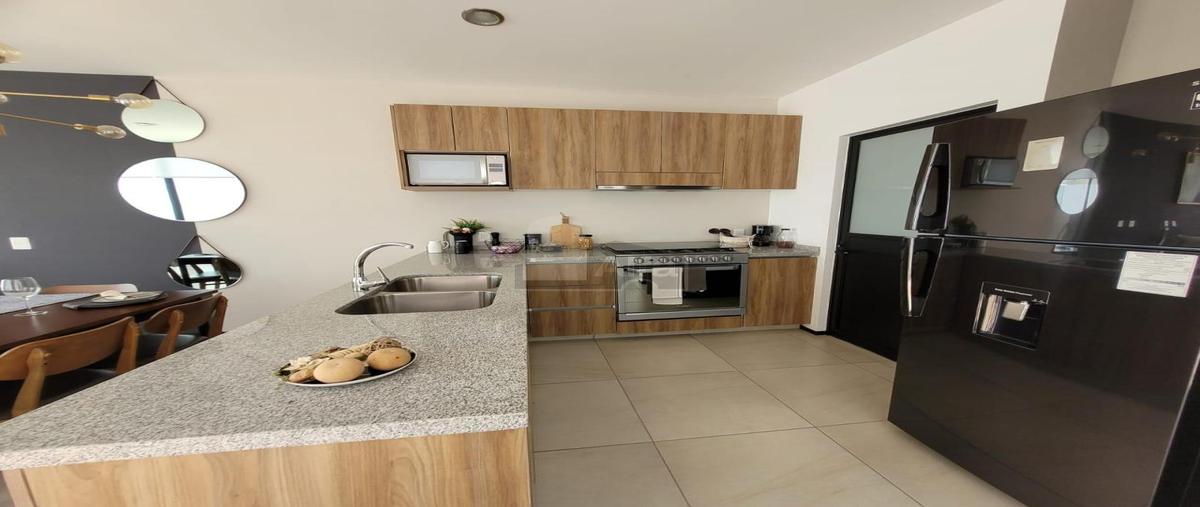 Foto de casa en venta en agave 3, zibatá, el marqués, querétaro, 0 No. 05