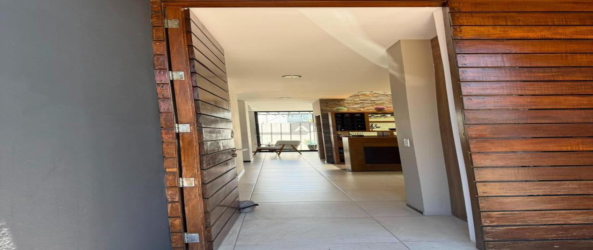 Foto de casa en venta en agave 7, zibatá, el marqués, querétaro, 0 No. 03