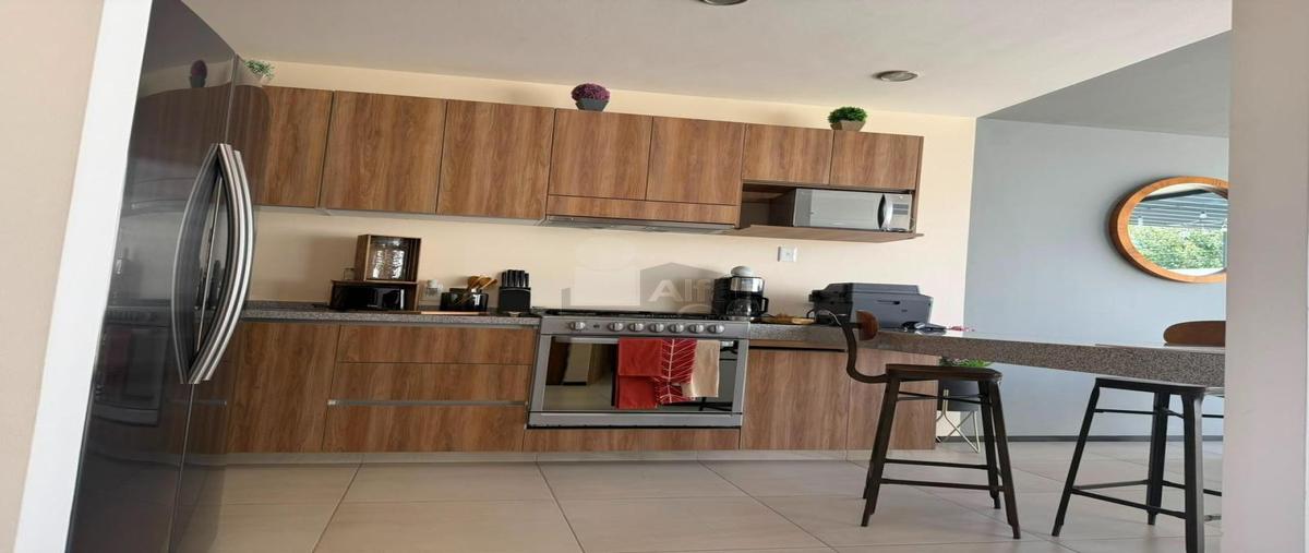Foto de casa en venta en agave 7, zibatá, el marqués, querétaro, 0 No. 04