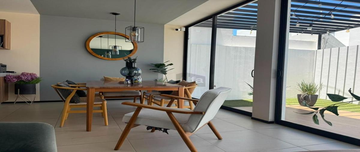 Foto de casa en venta en agave 7, zibatá, el marqués, querétaro, 0 No. 05