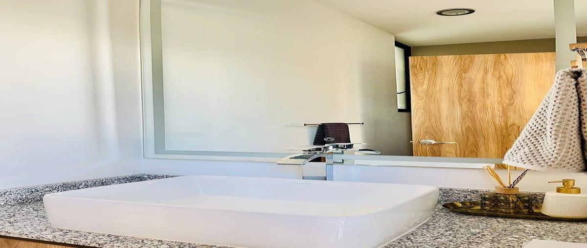 Foto de casa en venta en agave 9 , zibatá, el marqués, querétaro, 0 No. 03