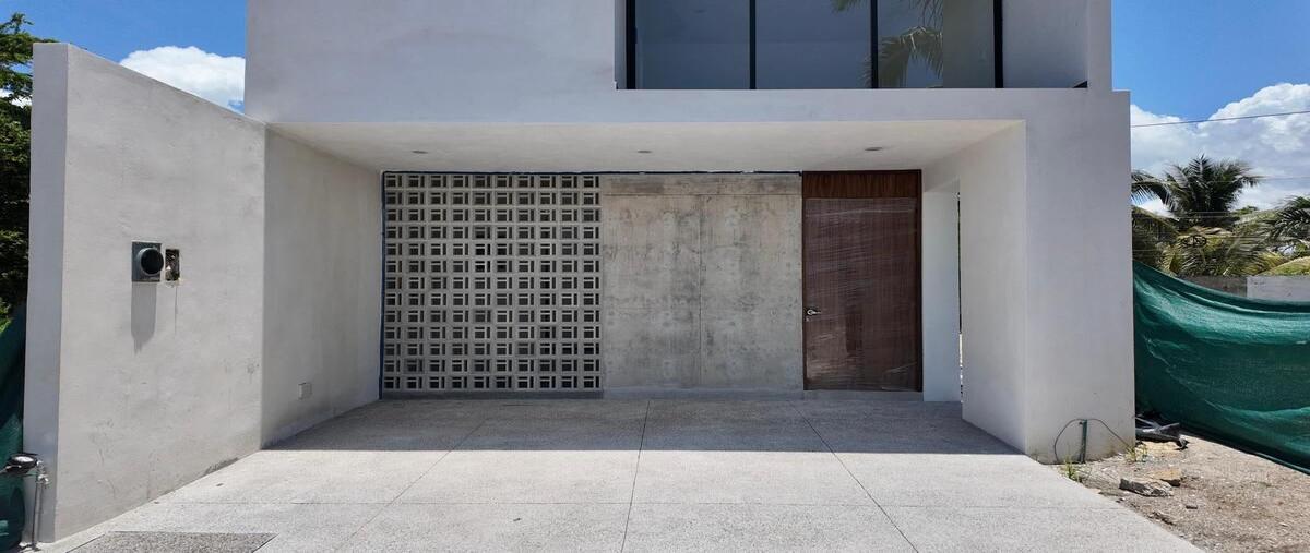 Foto de casa en venta en agave azul , mezcales, bahía de banderas, nayarit, 29431633 No. 02