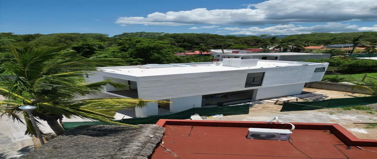 Foto de casa en venta en agave azul , mezcales, bahía de banderas, nayarit, 29431633 No. 03