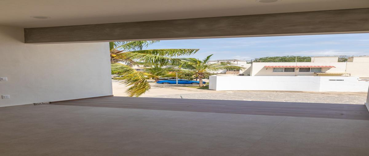 Foto de casa en venta en agave azul , mezcales, bahía de banderas, nayarit, 29431633 No. 05