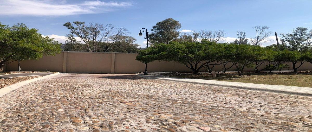 Foto de terreno habitacional en venta en agave , villa antigua, san miguel de allende, guanajuato, 0 No. 03