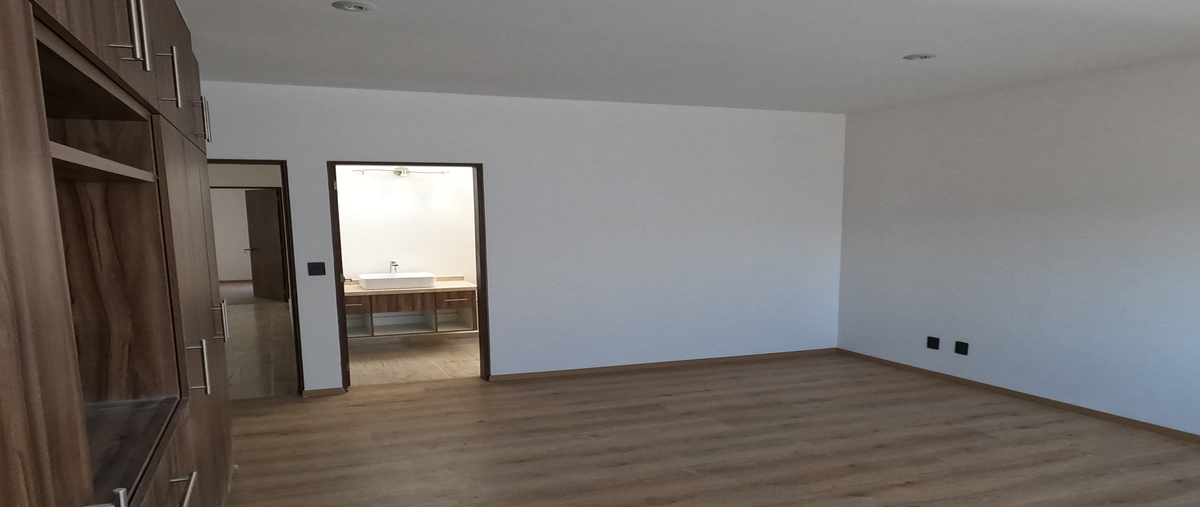 Foto de casa en venta en agave , zibatá, el marqués, querétaro, 23362969 No. 03