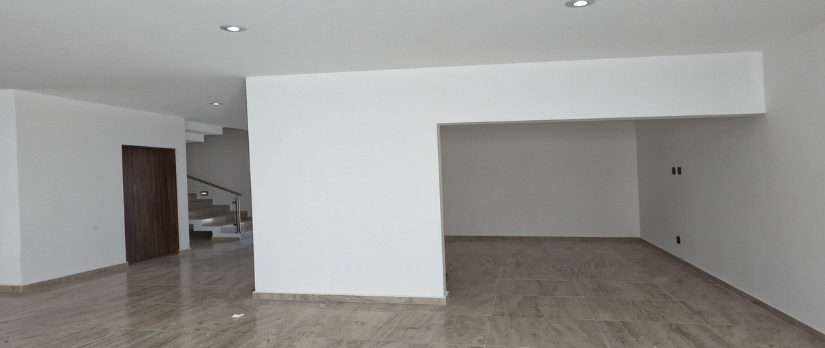 Foto de casa en venta en agave , zibatá, el marqués, querétaro, 23362969 No. 04