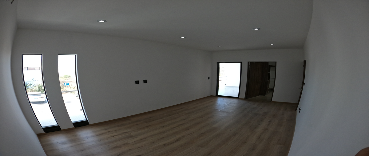 Foto de casa en venta en agave , zibatá, el marqués, querétaro, 23362969 No. 05