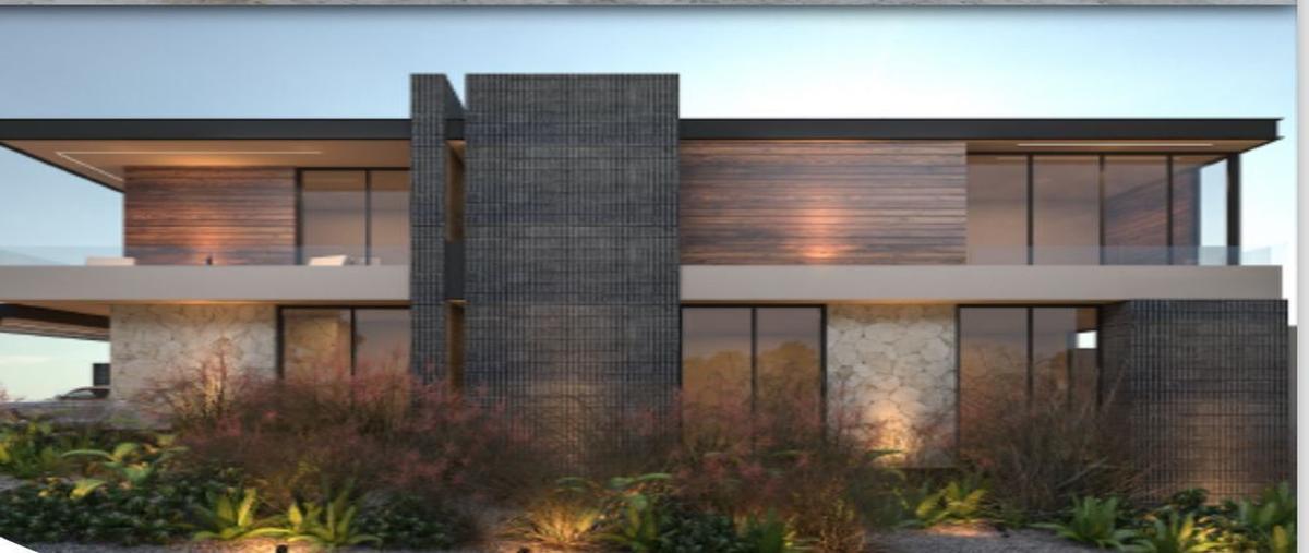 Foto de casa en agave , zibatá, el marqués, querétaro, 27976056 foto 03 Foto de casa en venta en agave , zibatá, el marqués, querétaro, 27976056 No. 03