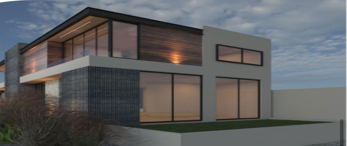 Foto de casa en agave , zibatá, el marqués, querétaro, 27976056 foto 04 Foto de casa en venta en agave , zibatá, el marqués, querétaro, 27976056 No. 04